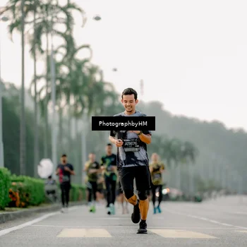 Runner Photo 6659905
