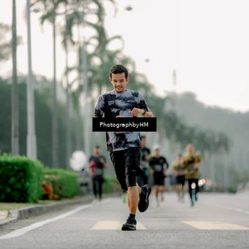 Runner Photo 6659906