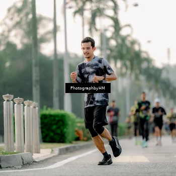 Runner Photo 6659911