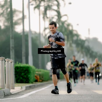 Runner Photo 6659912