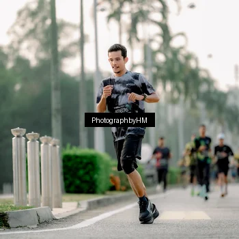 Runner Photo 6659919