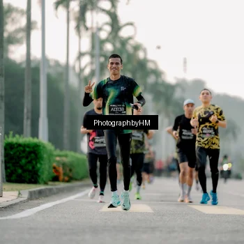 Runner Photo 6659925