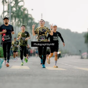 Runner Photo 6659928