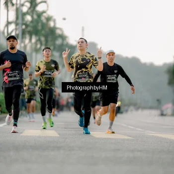 Runner Photo 6659929