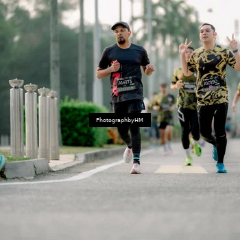 Runner Photo 6659936