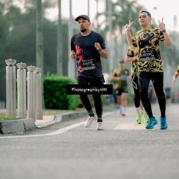 Runner Photo 6659938