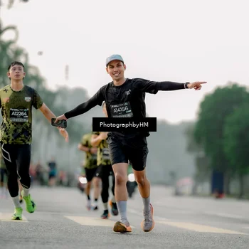 Runner Photo 6659944