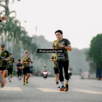 Runner Photo 6659958