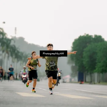 Runner Photo 6659966