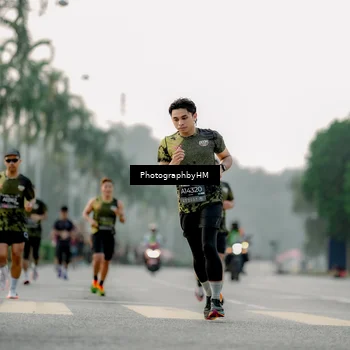 Runner Photo 6659967