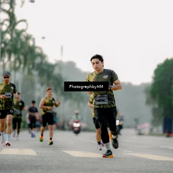 Runner Photo 6659971