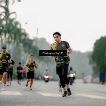 Runner Photo 6659972