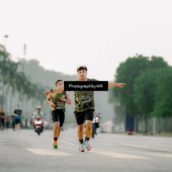 Runner Photo 6659976