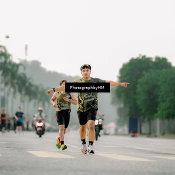 Runner Photo 6659977