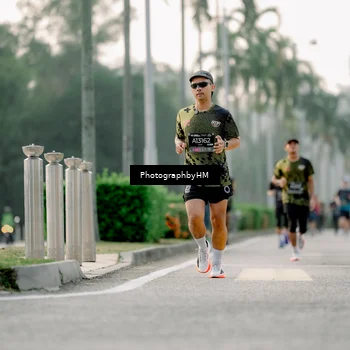 Runner Photo 6659978