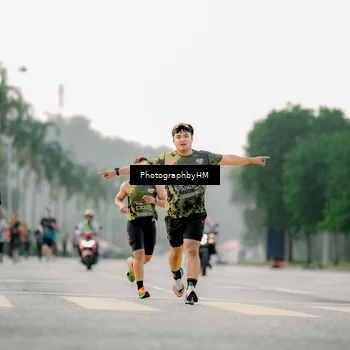 Runner Photo 6659979