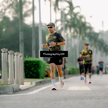 Runner Photo 6659981