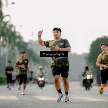 Runner Photo 6659985