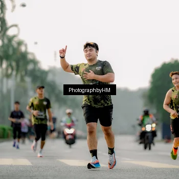 Runner Photo 6659987