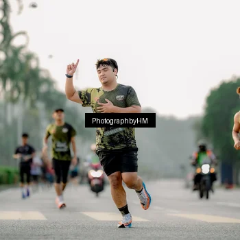 Runner Photo 6659991