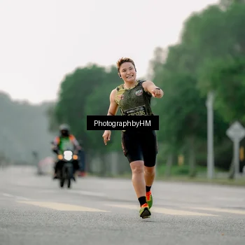 Runner Photo 6659992