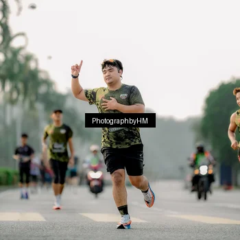 Runner Photo 6659995