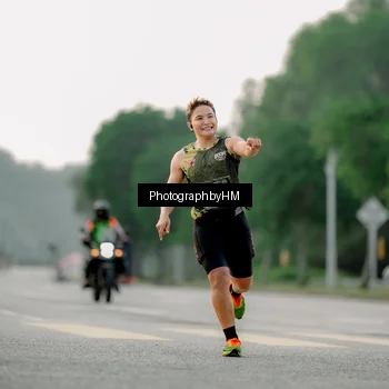 Runner Photo 6659996