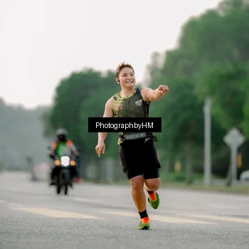 Runner Photo 6659997