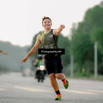 Runner Photo 6660008