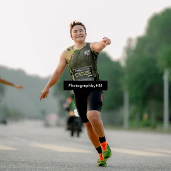 Runner Photo 6660011