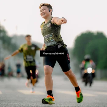 Runner Photo 6660013