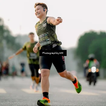 Runner Photo 6660014