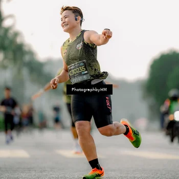 Runner Photo 6660015