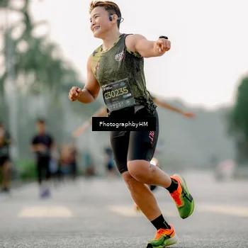 Runner Photo 6660016