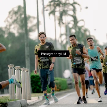 Runner Photo 6660057