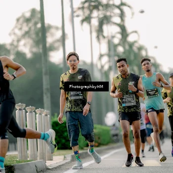 Runner Photo 6660059