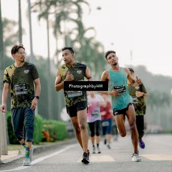 Runner Photo 6660060