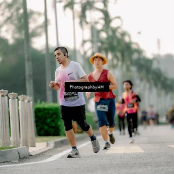 Runner Photo 6660084