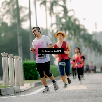 Runner Photo 6660088