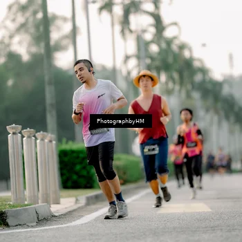 Runner Photo 6660090