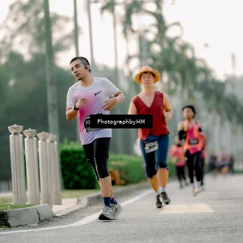 Runner Photo 6660092