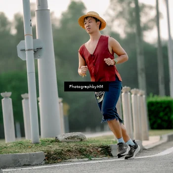 Runner Photo 6660111