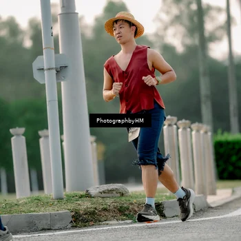 Runner Photo 6660113
