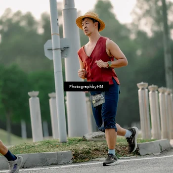 Runner Photo 6660114