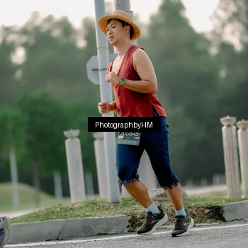 Runner Photo 6660117