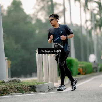 Runner Photo 6660130
