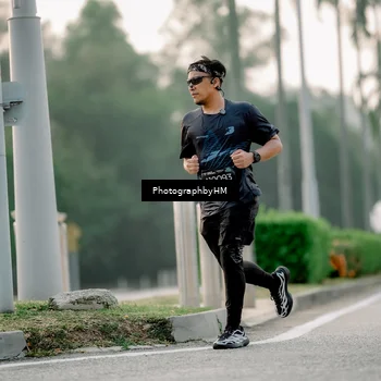 Runner Photo 6660131
