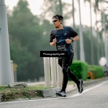 Runner Photo 6660143