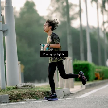 Runner Photo 6660448