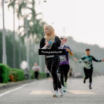 Runner Photo 6660474